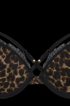 vixen-push-up-bra